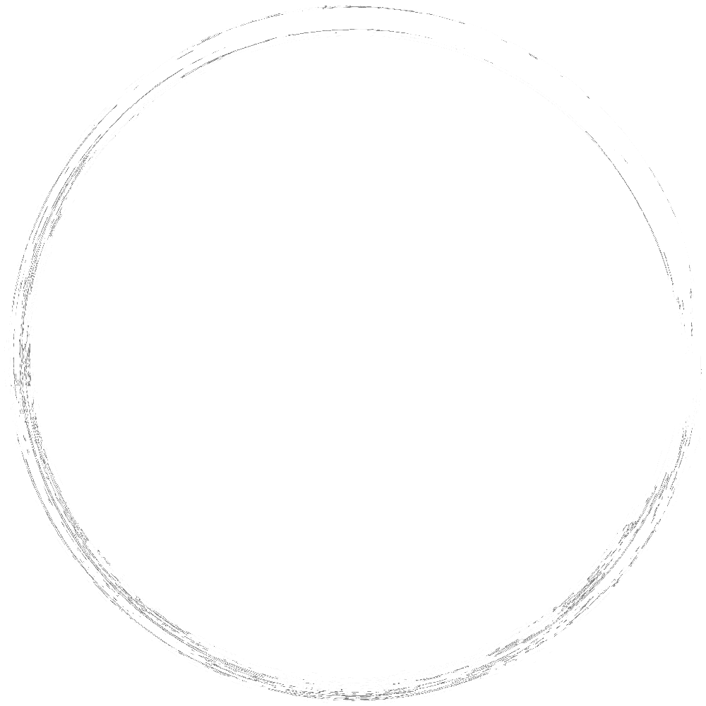Xiclo Logo weiß Xiclo Logo weiß